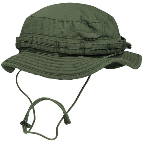 Pentagon Babylon Boonie Hat Military Army Jungle Fishing Outdoor Camo
