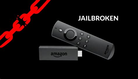 I've downloaded many applications and most off them haven't worked o.r not played what i wanted to watch. Learn here What is a Jailbroken Firestick for free streaming