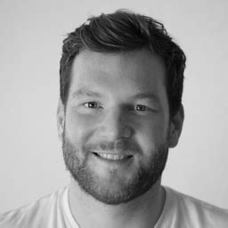 Vr bank am untertorplatz, 63619 bad orb. Patrick Wagener - Leiter Sales Management - European Bank ...