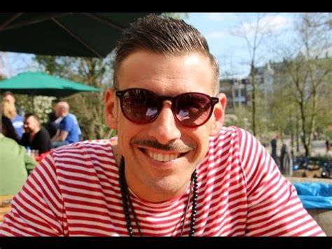 Sanremo maneskin acoustic maneskin live zitti e buoni i want to be your slave maneskin manesin acoustic version eurovision song contest eurovisie esc 2021 eurovision 2021 eurovision. Interview with Francesco Gabbani from Italy @ Eurovision in Concert Amsterdam 2017 - YouTube