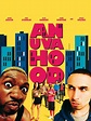 Anuvahood Pictures - Rotten Tomatoes