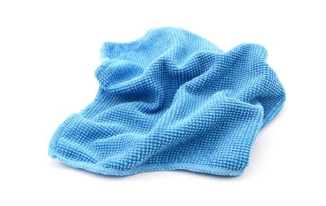 Lint Free Cloth For Computers