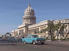 Here’s How You Can Still Visit Cuba – Fodors Travel Guide