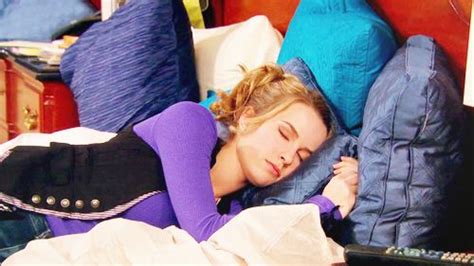 Teddy Duncan Tumblr Teddy Duncan Teddy Bridgit Mendler