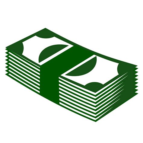 All of the money clipart resources are in png format with transparent. Clipart - Money