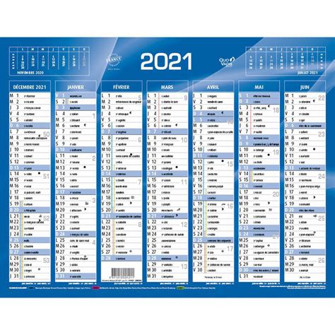 Calendrier May 2021 Calendrier Mural 2021 Pas Cher