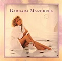 Barbara Mandrell - Morning Sun (Vinyl LP) - Amoeba Music