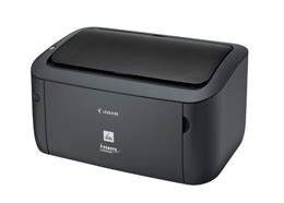 We present a download link to you with a different form with other websites, our goal is to provide the best experience to users in terms of. Canon i-SENSYS LBP6000B Driver Scaricare per Windows, macOS e Linux