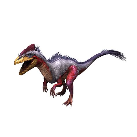 Quetzorion Jurassic World Alive Wiki Gamepress