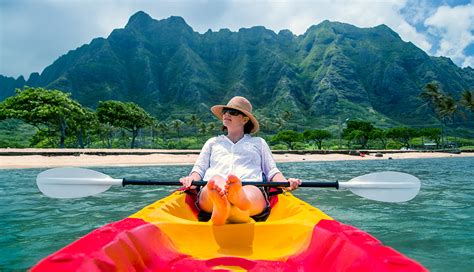 Things To Do In Oahu Tours Activities And More