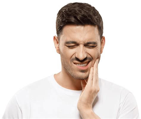 Diş Ağrısı Diş Ağrısı Nasıl Geçer