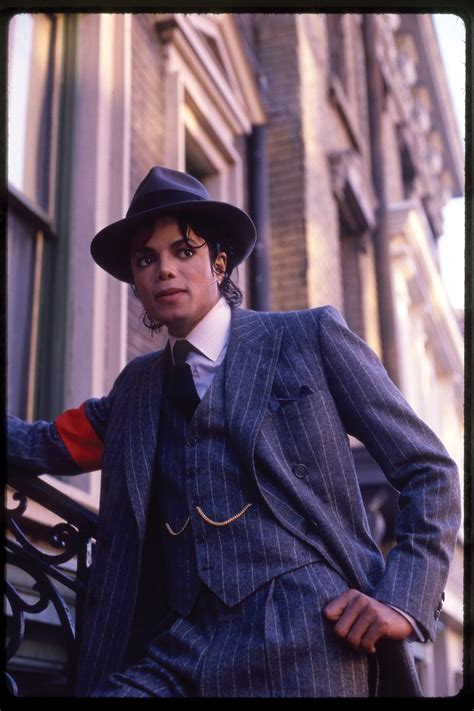 ♥♥ Michael Jackson ♥♥ High Quality Pic Michael Jackson Photo