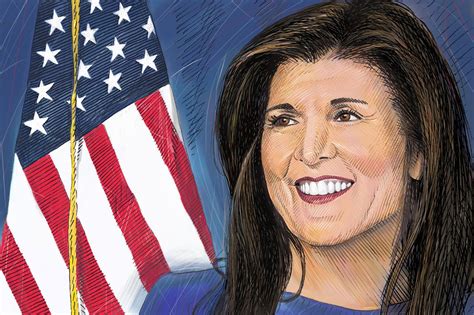 can nikki haley s ‘strategy of conviction beat trump