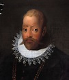 About Tycho Brahe