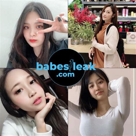 10 Asian Girls Homemade Leak OnlyFans Leaks Snapchat Leaks
