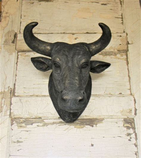 We did not find results for: Bull Head, Faux Taxidermy, Faux Bull Head, Fake Bull Head ...