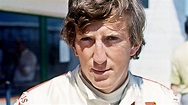 Remembering Jochen Rindt, 50 years on from his death at Monza - ESPN