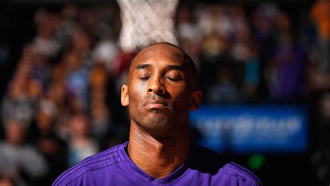 Get the latest news, stats, videos, highlights and more about small forward kobe bryant on espn. Kobe Bryant ist tot: Mamba Out - ein Nachruf auf die NBA ...