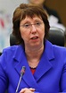 Uitspraak Catherine Ashton over drama Toulouse schiet in verkeerde ...