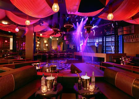 The Best Nightclubs In Las Vegas Las Vegas Guest List