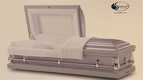 Casket Selection Lighthouse Funeral And Cremation Services