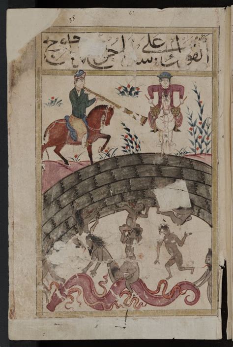 Image Kitab Al Bulhan Etc Islamic Art Esoteric Art