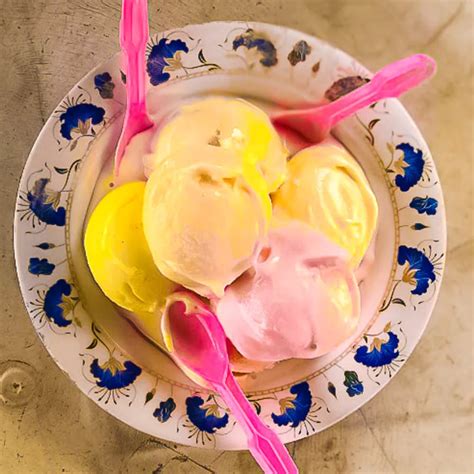 17 exceptionally good ice cream parlours in hyderabad 2024 lbb