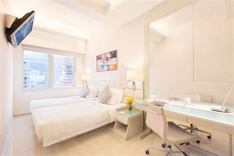 Iclub Wan Chai Hotel Updated 2023 Prices And Reviews Hong Kong