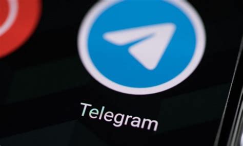 Pergamino Denuncian Un Grupo De Telegram Que Comparten Videos Sexuales