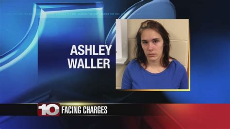 Putnam County Woman Arrested For Sexual Misconduct With Minor Youtube