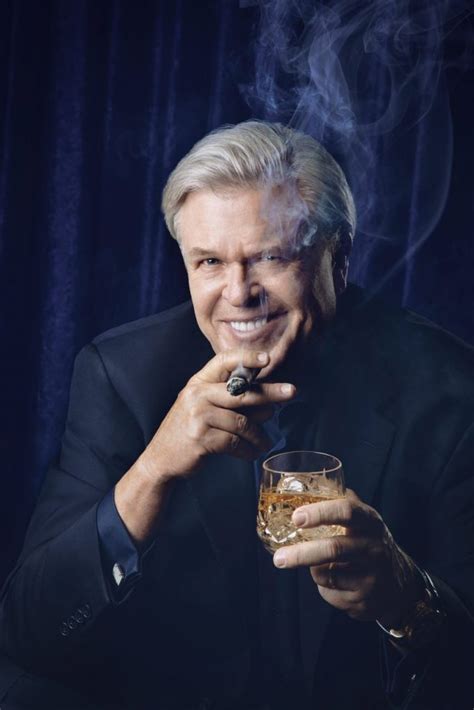 Comedian Ron White Announces Wilkes Barre Stop Access Nepa