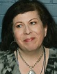 Winnie Holzman ’76, on writing for television | Princeton Alumni Weekly