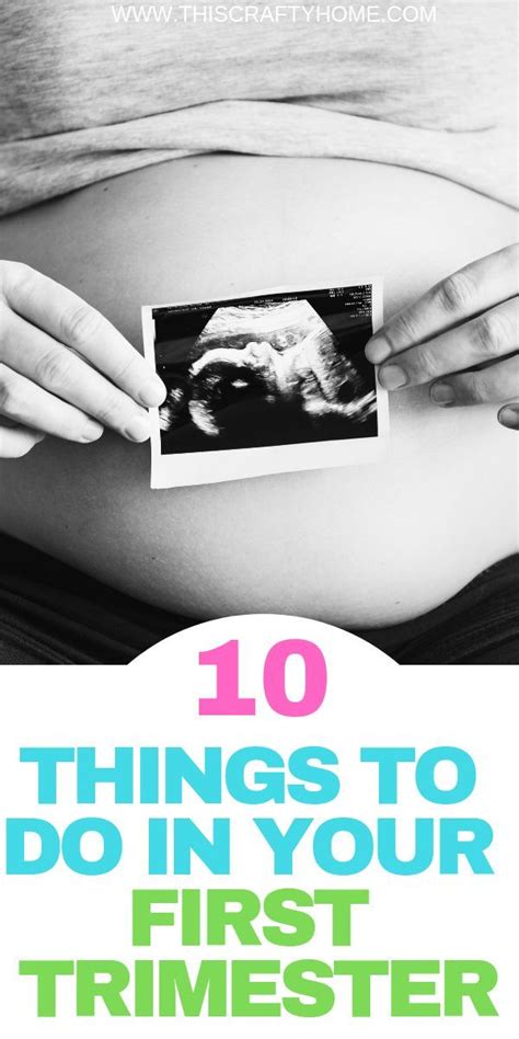 first trimester of pregnancy dos and donts these tips for your first trimester will set you up