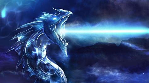 Cool Neon Dragon Wallpapers Top Free Cool Neon Dragon Backgrounds