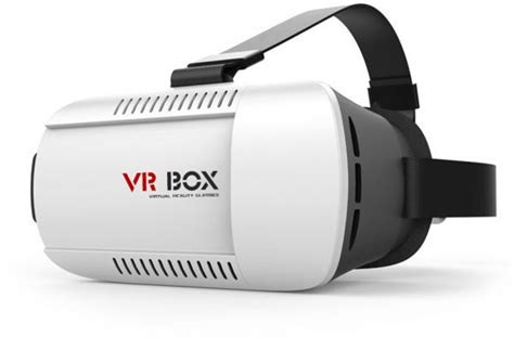 Vr box 3d virtual reality glasses cardboard movie game for samsung. Como descargar juegos para las gafas VR Box 3D - Juegos Gratis