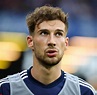 Goretzka gibt Startelfdebüt für Bayern: VfB ohne Badstuber - WELT