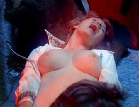 Penny Boran Desnuda En The Erotic Adventures Of Zorro The Best Porn