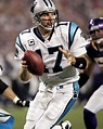 Report: QB Jake Delhomme to visit Saints on Friday and Saturday ...