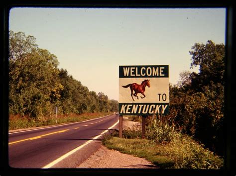 39 Best Kentucky The Way We Were Images On Pinterest Kentucky