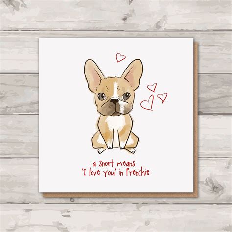 44 Mothers Day Cards For Dog Moms And Moms Who Love Dogs