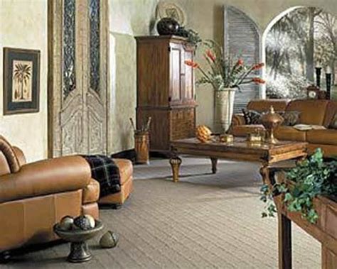 Textured Carpet Living Room Carpet Living Room Pictures