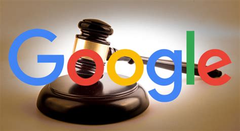 Atlético mg ao vivo, cerro porteño ao vivo, esportes ao vivo, futebol ao vivo online, libertadores 2021 ao vivo, libertadores ao vivo online assistir cerro porteño x atlético mg ao vivo online hd 19/05/2021 New Google EU Antitrust Claims Over AdSense & AdWords