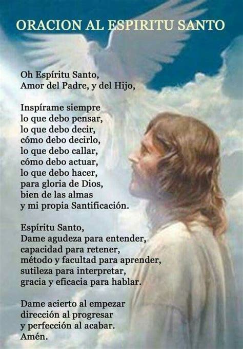 Catholic Prayer For Healing Catholic Prayers In Spanish Spiritual