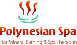 Polynesian Spa Pools Rotorua Day Spa Treatments And Hot Pools