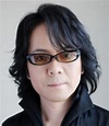 Shō Hayami - 169 Character Images | Behind The Voice Actors