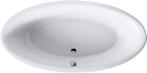 For over 100 years, ideal standard's mission has been one of innovation and design to make life better ideal standard group is one of the leading manufacturers of products and solutions for private and public. Ideal Standard Venice Ovale Badewanne weiß K663101
