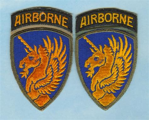 13th Infantry Division 13th Airborne Division Infantry