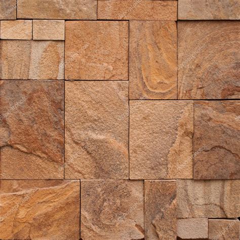 Sandstone Rock Seamless Texture 21 — Stock Photo © Alonzo1984 24152197