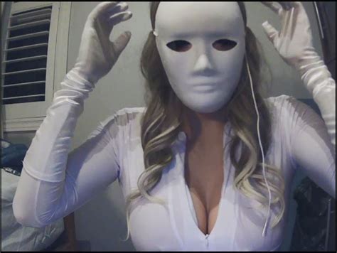 Tw Pornstars 1 Pic Renimasks Twitter I Had To Make Another