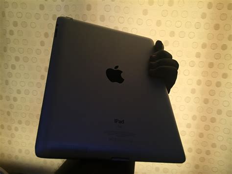 Ipad 3 16gb 600qr Qatar Living